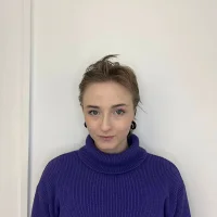 TenNaly Poză de profil