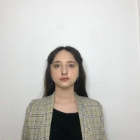 LiLeclerc's Profile Pic