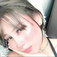 Maddy15_'s Profile Pic