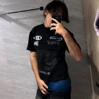 sweet_boyyy1 Avatar-Bild