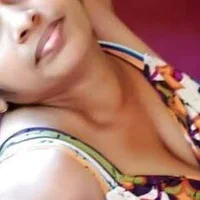 Tamil-kanaga