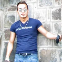 Jhonatan2356Ts profilbillede