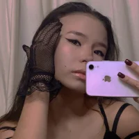 with_love_'s profilbilde