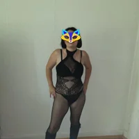 Zauberfee9978's Profile Pic