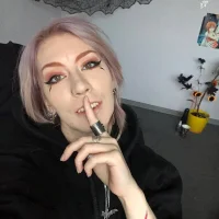 รูปโปรไฟล์ของ Black_Orchides