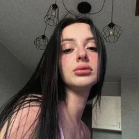 sofia_tattoo_ 的个人资料图片