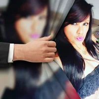 Sussany Profilový obrázek