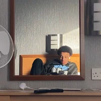 Beanooo1's Profile Pic