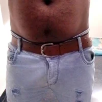 Hari662 - Profil Fotoğrafı