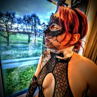 NailaHar's Profile Pic