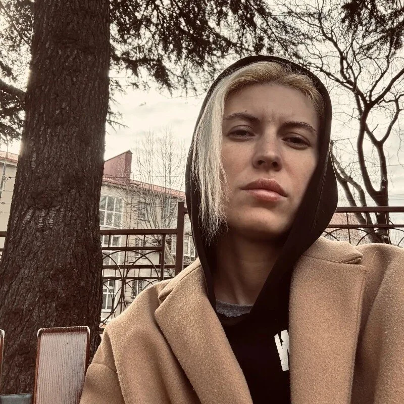 EleanorThornfield profile photo