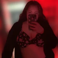 YourLittleGinger's profielfoto