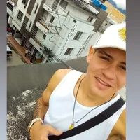 -pantera's Foto Profil