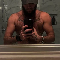 ftmhunter's Profile Pic