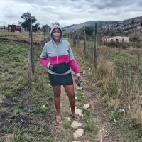 Nocybrown's Profile Pic