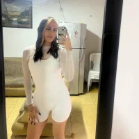 latin_dollsx model avatar