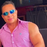 Imagem de avatar de Novinho_gostoso27