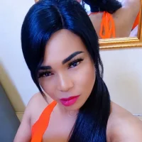 SpicyMatureLizXXX