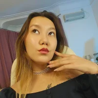 AshaRene's Profile Pic