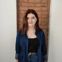 MiyaMiI's Profile Pic