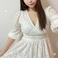 yuni151's Profile Pic