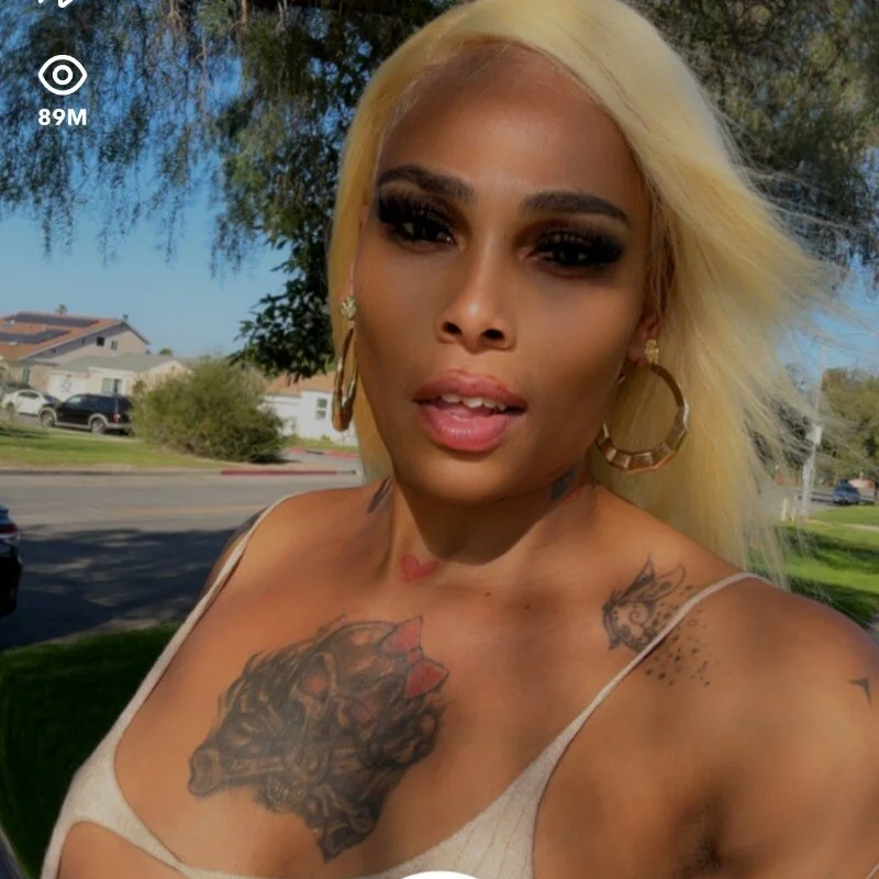 only1star7 profile photo