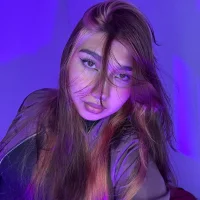 mia_oracle – Avatar fotka