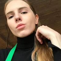 Nirvana_berryのプロフィール写真