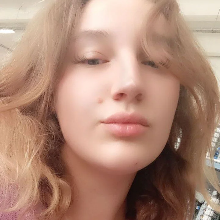 AnnitEuphemia profile photo