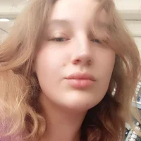 AnnitEuphemia