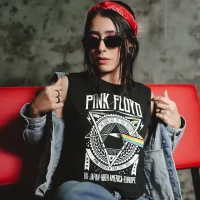 AmyPalmmer: εικόνα άβαταρ