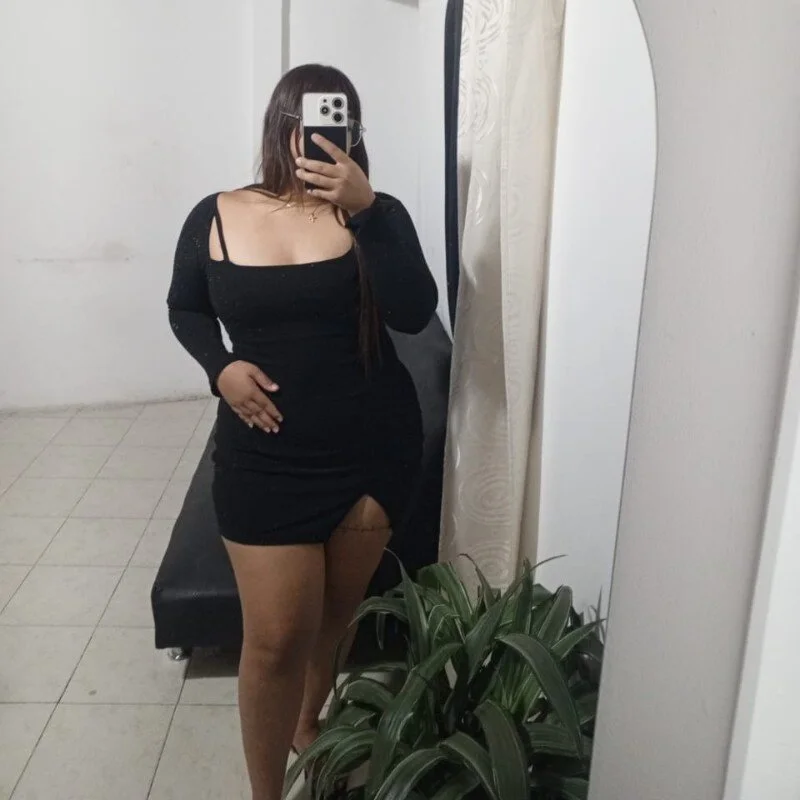 Samantha_nolimits_sex profile photo