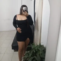 Samantha_nolimits_sex