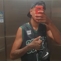 fernandes_v's profilbilde