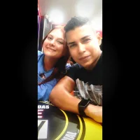 takeonme_sex's Avatar Photo