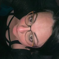 Miss-Anas profilbillede