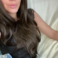 valerie_va's Profile Pic