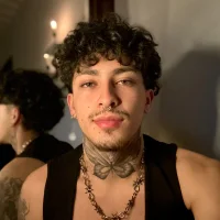 รูปอวาตาร์ของ Steven_Navarro