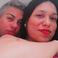 hot_goddesses11's Profile Pic