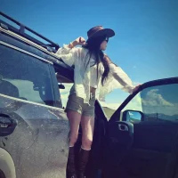Laosilaisi-xx's Avatar Pic