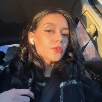 CarolinaMoreira's Profile Pic