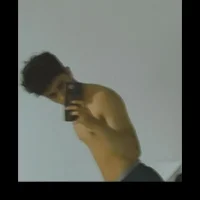 Fr4nki Profilový obrázek