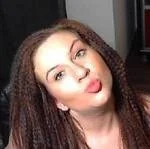 shylove6's Avatar Photo