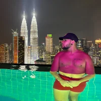 Valkill95's Profile Pic