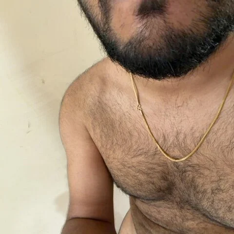 Ajinkya007 profile photo