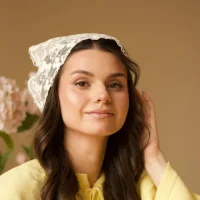 ShirleyWrights Profilfoto