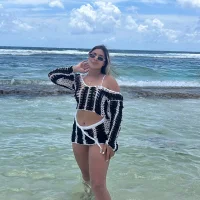 Sofi_isXXXs profilbillede