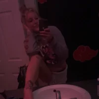 loosielucys profilbillede