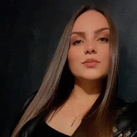kely_Lin's Profile Pic