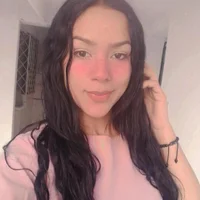 heits_stein의 프로필 사진